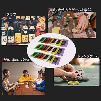 新品未開封 カジノチップ  10000(壹万)ピンク ×100枚セット プラーク 新品未開封 カジノチップ 10000(壹万)ピンク ×100枚セット